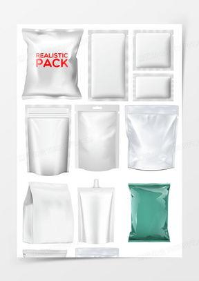 国产果袋图片大全视频