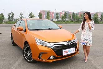 国产比亚迪造车视频播放,国产汽车制造新篇章  第2张