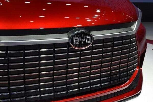 国产比亚迪造车视频播放,国产汽车制造新篇章  第3张