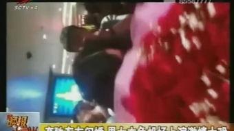 国产激情露脸网站视频,揭秘网络直播背后的真实世界