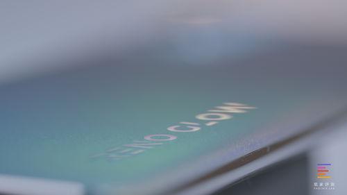 国产鸭绒测评视频大全,全方位解析各大品牌保暖性能  第2张