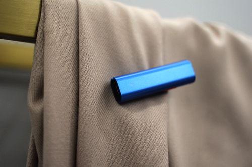 国产鸭绒测评视频大全,全方位解析各大品牌保暖性能  第3张