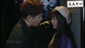 国产男女色爽视频免费,揭秘激情四溢的视觉盛宴 第1张 国产男女色爽视频免费,揭秘激情四溢的视觉盛宴 第1张