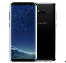 S8视频国产免费观看,国产直播平台带你领略电竞魅力