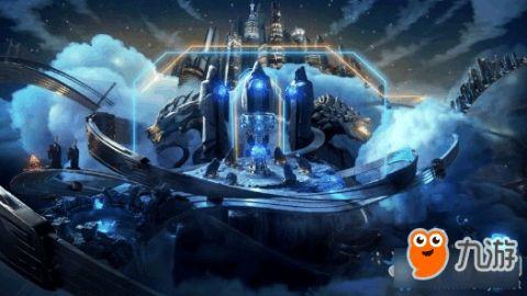 S8视频国产免费观看,国产直播平台带你领略电竞魅力