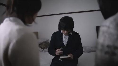 国产在线偷看小视频,暗流涌动的网络隐秘世界  第1张