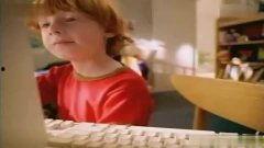 国产在线偷看小视频,暗流涌动的网络隐秘世界  第2张