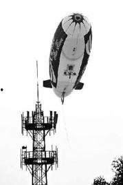 国产飞艇首飞视频下载,高清视频带你领略空中巨兽风采