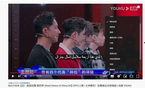 长视频国产精品,匠心独运，视听盛宴