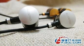 国产静音耳塞测评视频,音质与舒适度的完美平衡