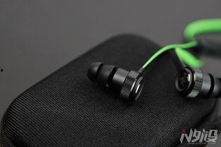 国产静音耳塞测评视频,音质与舒适度的完美平衡
