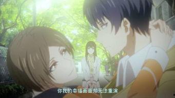 国产最新动漫视频,创意无限，青春激荡