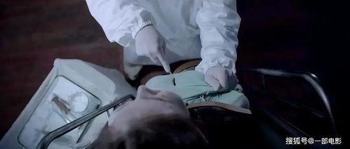 国产熟女大尺度裸舞视频,尺度惊人引热议