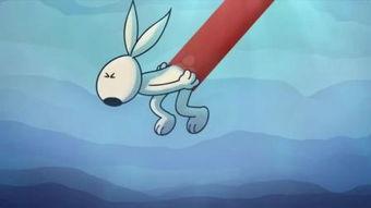 滑稽搞笑视频国产动画片,国产动画片中的滑稽搞笑瞬间大盘点  第1张