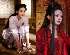 国产古装剧低胸妹子视频,视觉盛宴来袭！