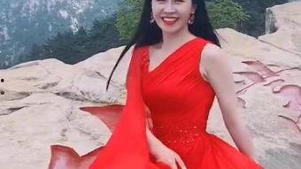 国产古装剧低胸妹子视频,视觉盛宴来袭！