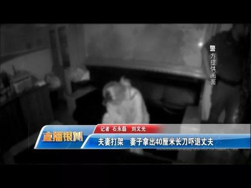 国产黑客夫妻视频在线看