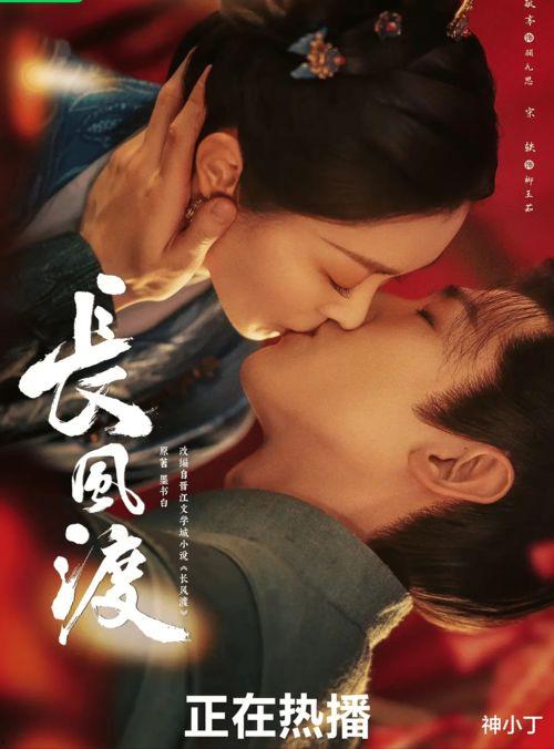 国产尤无视频,探索科技与艺术的完美融合  第1张