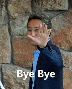 a片国产揄拍视频,a片揄拍背后的故事与争议  第1张