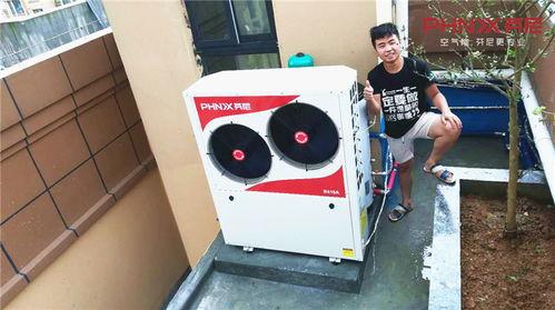 国产地暖炉评测视频播放,视频解析与性能对比