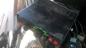 国产地暖炉评测视频播放,视频解析与性能对比