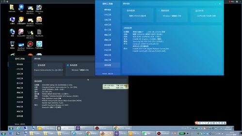 69视频国产免费不卡,69视频国产免费观影新体验