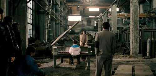 国产青鱼万部高清视频,探寻中华水族之美  第3张