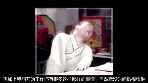 国产自卫漫视频,热血青春，守护家园的青春力量