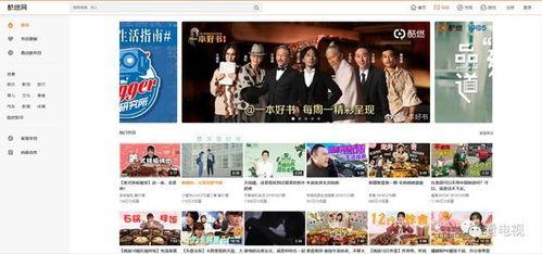 国产一级视频在线视大全,海量精选，一网打尽视听盛宴