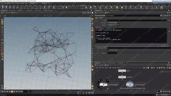 国产一级视频在线视大全,海量精选，一网打尽视听盛宴