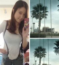 国产爆乳主播裸体视频