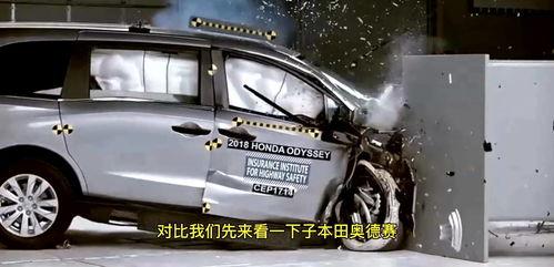 国产mpv碰撞视频大全,安全性能大揭秘