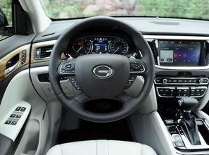 国产吊打汉兰达视频,吊打汉兰达,国产车实力碾压! 第1张 国产吊打汉兰达视频,吊打汉兰达,国产车实力碾压! 第1张