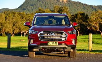 国产吊打汉兰达视频,吊打汉兰达,国产车实力碾压! 第2张 国产吊打汉兰达视频,吊打汉兰达,国产车实力碾压! 第2张