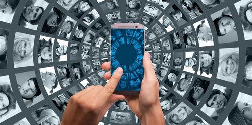 国产传媒解说短视频专题,创新传播力，展现时代风采