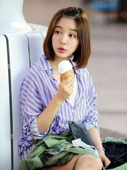 国产熟女女王系列视频,魅力绽放，激情四溢的国产影视盛宴