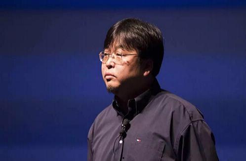 罗永浩谈国产手机视频