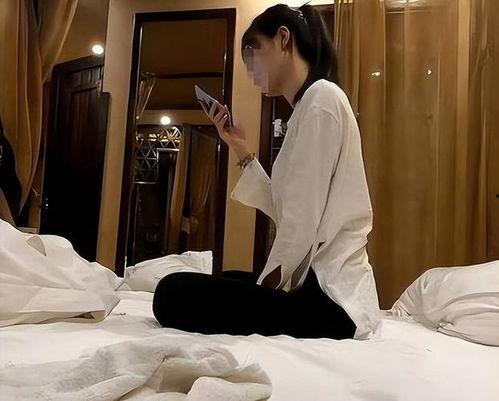 国产秦先生恋爱视频播放