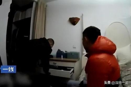 国产秦先生恋爱视频播放