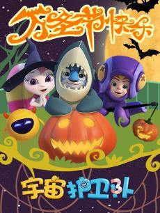 所有动画片视频推荐国产,盘点那些令人难忘的国漫佳作