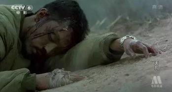 国产禁视频在线观看,在线观看背后的秘密与挑战