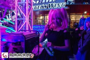 国产精品美魔女视频,逆龄魅力，绽放时光之美  第2张