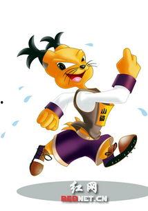 国产动画山猫视频,探寻神秘森林的奇幻之旅