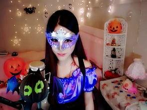 国产变装视频变,国产变装视频的魅力与探索