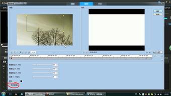 国产精品8x视频,探索视觉盛宴的极致魅力 第3张 国产精品8x视频,探索视觉盛宴的极致魅力 第3张
