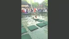 国产在线吃辣条视频