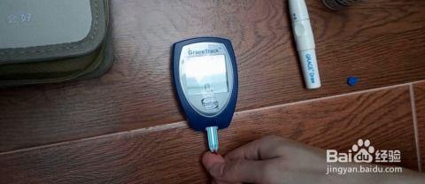 国产血糖仪视频教程大全,轻松掌握血糖监测技巧
