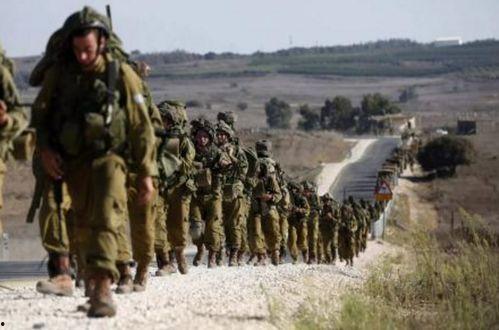 军人吃国产军粮视频