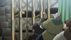 震惊国产电车视频在线观看,在线观看视频，领略创新风采