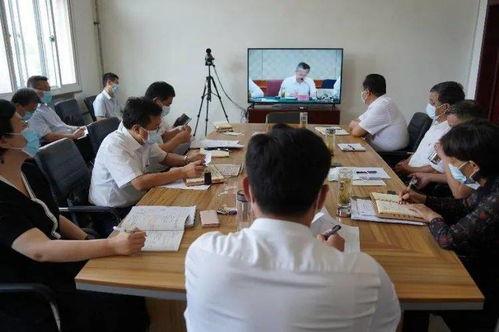 国产疫苗工作视频,国产疫苗研发进展与成果展示 第3张 国产疫苗工作视频,国产疫苗研发进展与成果展示 第3张